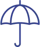 Umbrella Logo