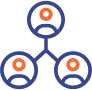 Network Symbol